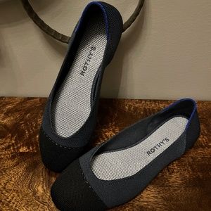 Rothy’s size 8.5